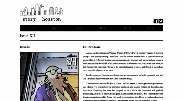 storyhouston.com