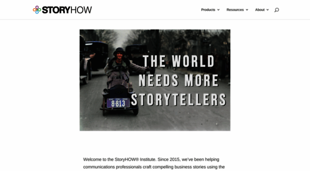 storyhow.com