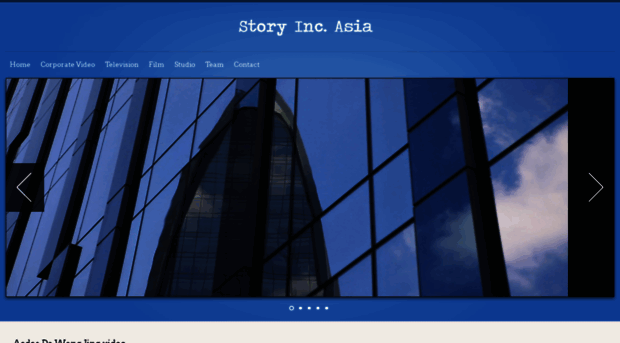 storyinc.asia