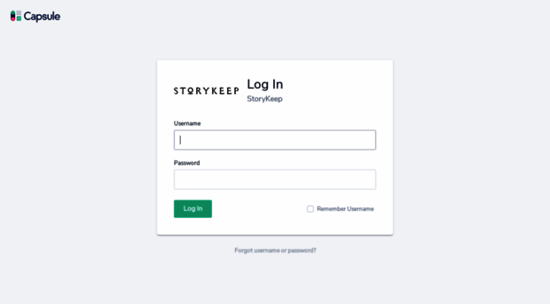 storykeep.capsulecrm.com