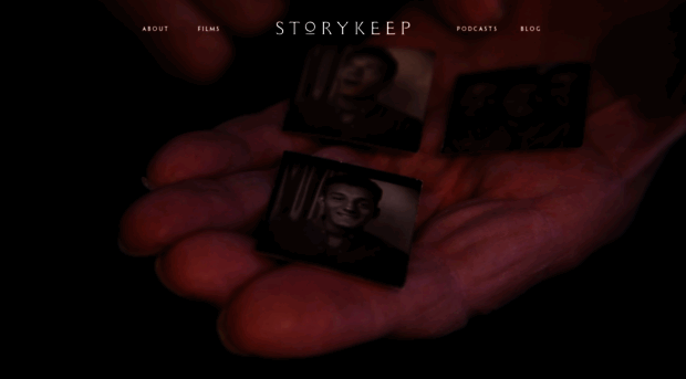 storykeep.com