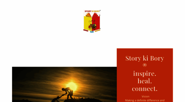 storykibory.co.in