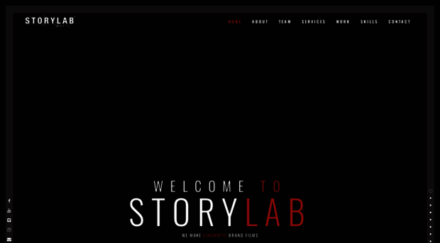 storylab.media