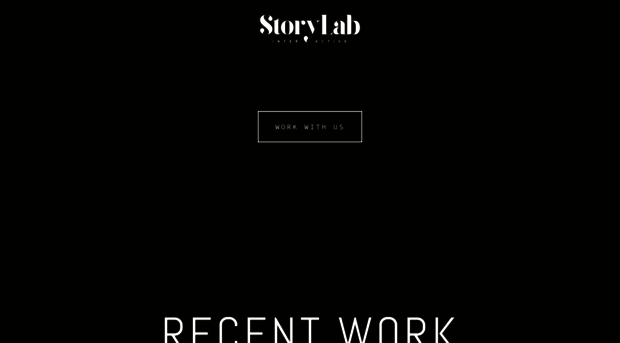 storylabinteractive.com