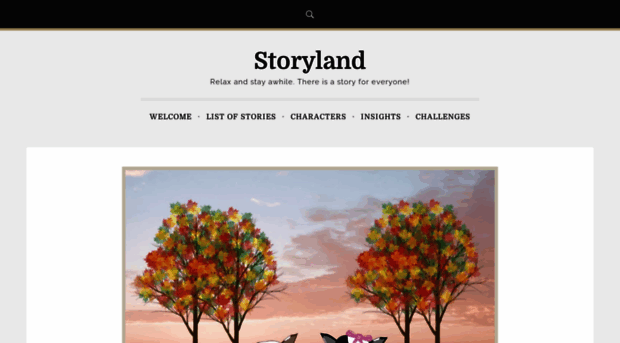 storyland.ca