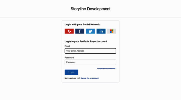 storyline.projectbubble.com