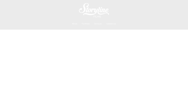 storylinefilms.com