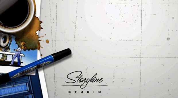 storylinestudio.com