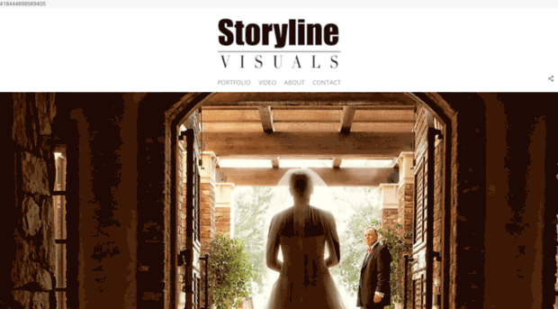 storylinevisuals.photoshelter.com