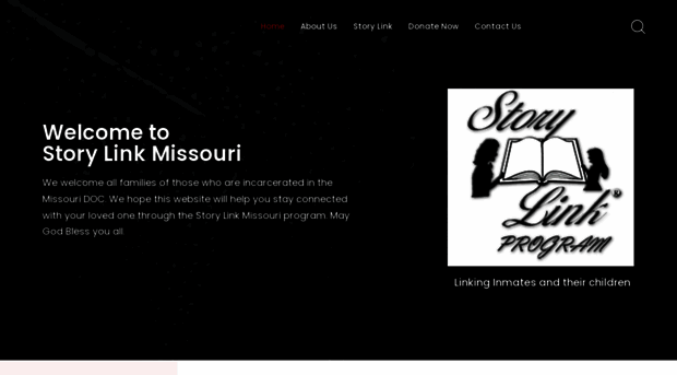 storylinkmissouri.com