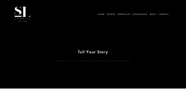 storylitfilm.com