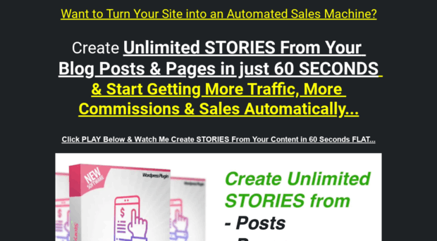 storymachine.convertri.com