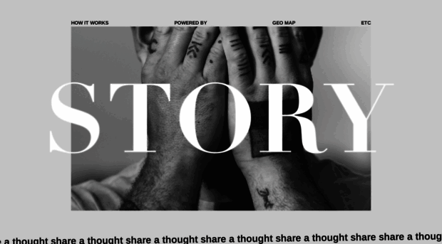 storymag.co