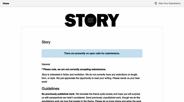 storymagazine.submittable.com