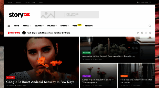 storymagboxed.blogspot.com