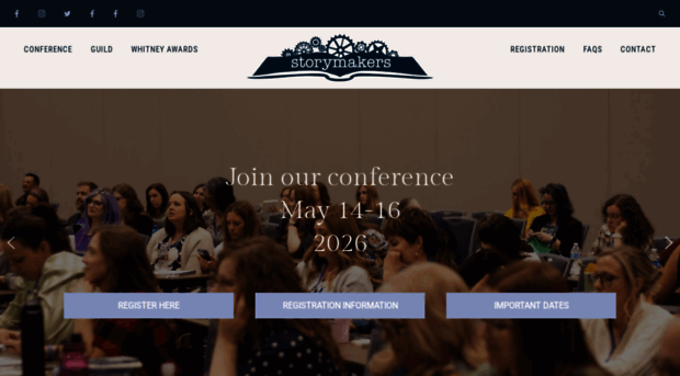 storymakersguild.org