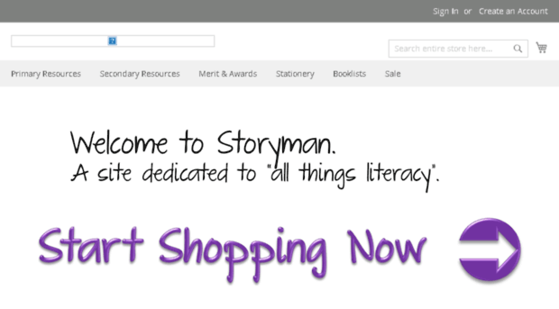 storyman.com.au