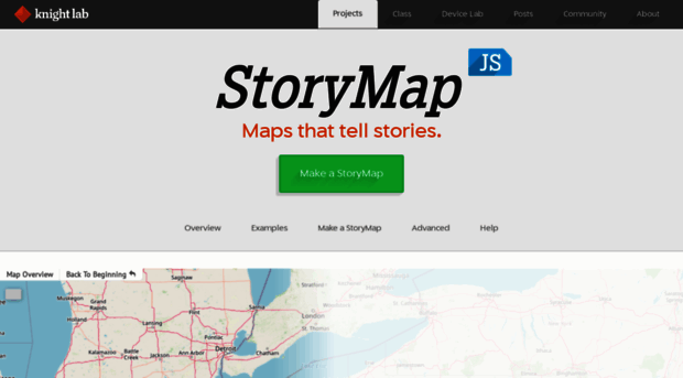 storymap.knightlab.com