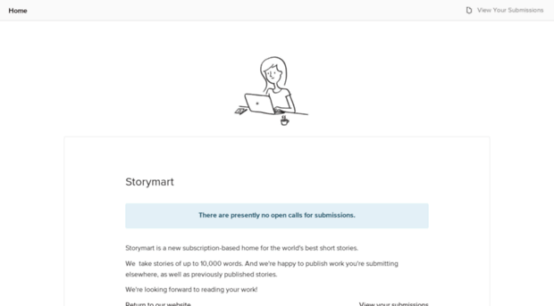 storymart.submittable.com