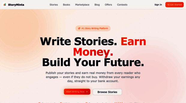 storyminta.com