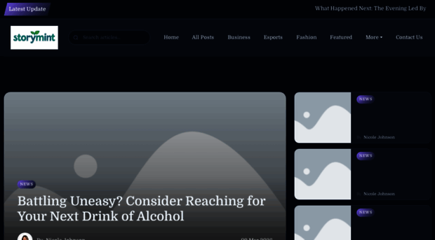 storymintpath.com