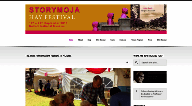 storymojahayfestival.com