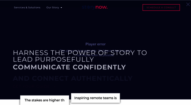 storynow.io