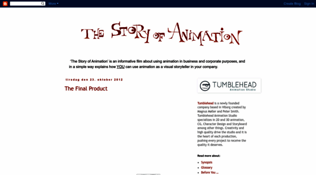 storyofanimation.blogspot.com