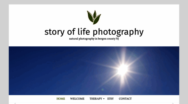 storyoflifephotography.com