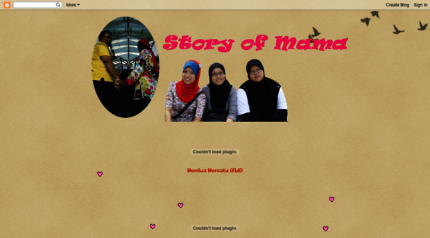 storyofmama.blogspot.com