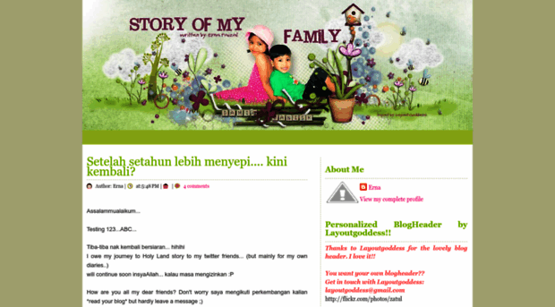 storyofmyfamily.blogspot.com
