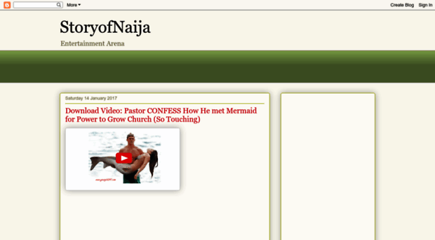 storyofnaija.blogspot.com.ng