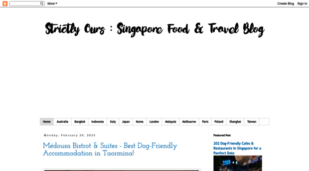 storyofoursummers.blogspot.sg