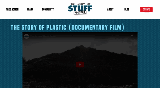 storyofplastic.org