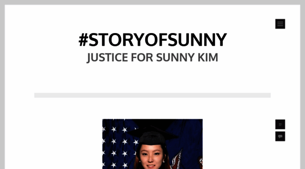 storyofsunny.wordpress.com