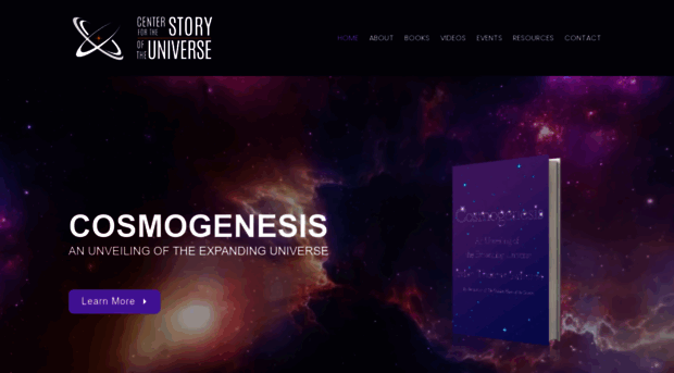 storyoftheuniverse.org