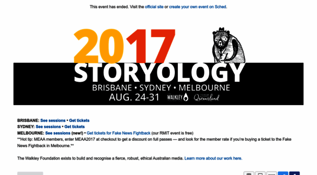 storyology17.sched.com