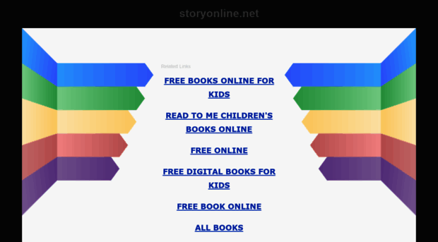 storyonline.net