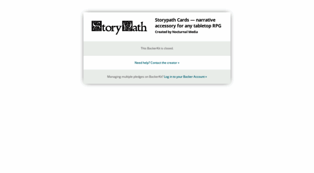 storypath-cards.backerkit.com