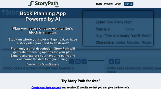 storypath.app