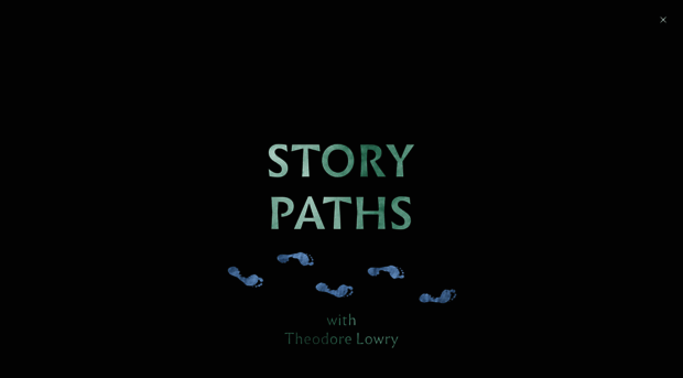 storypaths.substack.com