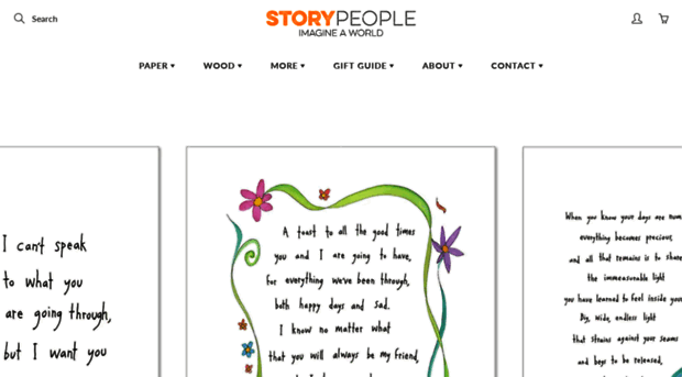 storypeople.myshopify.com
