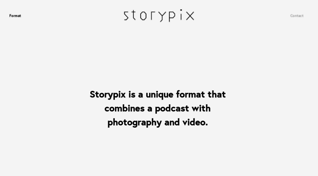 storypix.org