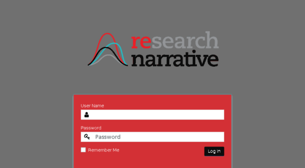 storyportal.researchnarrative.com