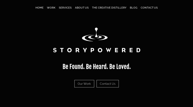 storypowered.com