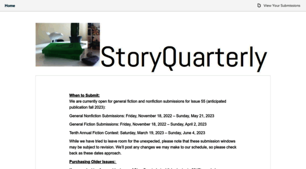 storyquarterly.submittable.com