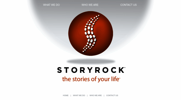 storyrock.com