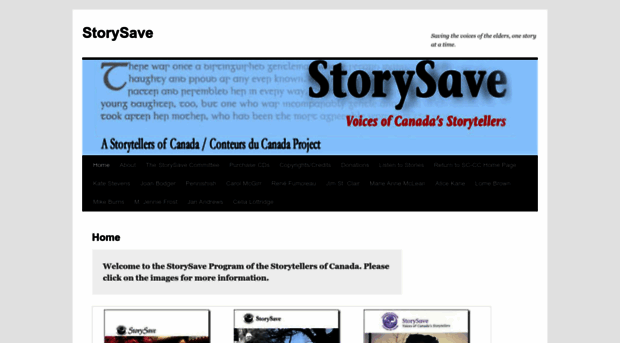 storysave.wordpress.com