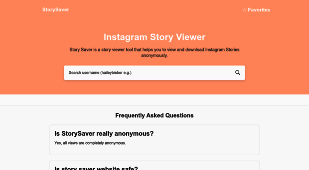 storysaver.app