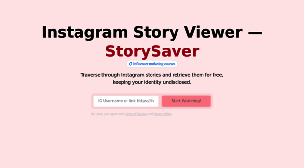 storysaver.fun